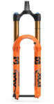 FOX Villa 2023/22 38 Float 27, 5 F-s 170 Grip2 F. narancs 15qr110 1.5t 44mm