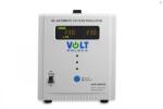 VOLT Polska Volt Polska AVR 5000 feszültség stabilizátor 5000VA (VP-5AVR5000SE)