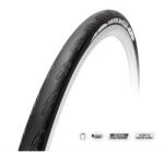 TUFO Külső Comtura Duo 28-622 250gr. (700x28c) 6-9 Bar (90-130 P. s. i. ) - Fekete - elitebike