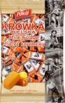 Pokój Krowky Pokój млечни карамели РЕТРО 1кг