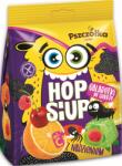 Pszcolka Pszczolka Hop Siup Mix плодово желе 250 гр