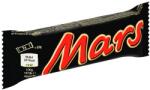 Mars Бар Марс 51гр