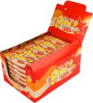 SKAWA Какаова вафла Gimi 20гр кашон 35 бр