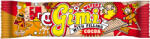SKAWA Какаова вафла Gimi 20гр