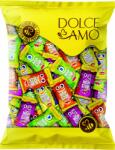 Pszcolka Pszczolka Hop Siup Mix плодово желе 850гр