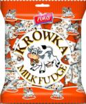 Pokój Krowky Pokój млечни карамели РЕТРО 400гр