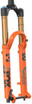 FOX Villa 2023 36 Float 27.5in F-s 160 Grip2 F. narancs 15qr110 1.5t 44mm
