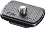PGYTECH SnapLock Plate Nano cseretalp (6970801336995) (6970801336995) (6970801336995)