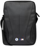 BMW Torba BMW BMTBCO10SPCTFK Tablet 10" Negru/black Perforated