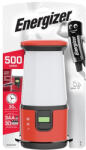 Energizer kempinglámpa (EKL)