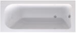 Welland Neo akril kád 160 x 70 cm