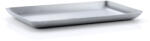 Blomus Tavă multifuncțională BASIC 13 x 22 cm, oțel inoxidabil mat, Blomus (BM63611) Tava