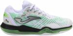 Joma Férfi padel cipők Joma POINT MEN 2502 AC fehér TPOIW. 2502. AC - EUR 42 | UK 7, 5 | US 8, 5