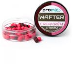 PROMIX wafter 10-12mm eperkrém 20 g (PMW10-12E)