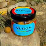 Feedermánia venom balanced boilies four seasons (édes-rák) 20 mm horogcsali (V0135100) - nextfish