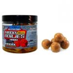 MADIX kemény boilie dip-ben 16mm scopex 130g (M565) - nextfish