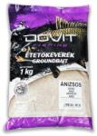 DOVIT klasszikus etetőkeverék (lila tasak) - ánizsos (DOV113) - nextfish
