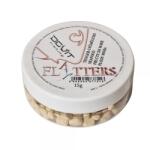 DOVIT flatters - tenger gyümölcsei (DOV751)