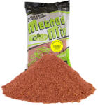 TIMÁR MIX Tímár mix fanatical method mix squid-octopus 1 kg etetőanyag (MX263-600) - nextfish