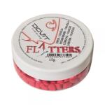 DOVIT flatters - eper - vanília (DOV750)