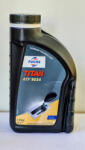 FUCHS Titan ATF 9034 (1 L)