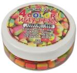 DOVIT 4 color wafters 10mm - fokhagyma-hal (DOV324)
