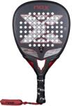 NOX Rachetă padel NOX Future Attack 12K Alum (PFUTATT25)