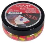 DOVIT joker wafters 8mm - krill-fokhagyma (DOV948)