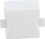ELMARK Conector 100x40, Elmark, 562100405 (562100405)
