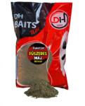 Dunai Horgászok Dh baits - phantom - fűszeres máj (DHBEPM01) - nextfish