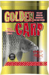 TIMÁR MIX Timár mix golden carp series méz-szilva 1kg etetőanyag (94001-953) - nextfish