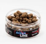 Motaba Carp Motabacarp aqua line wafter - performance 8 mm (2000009114454)