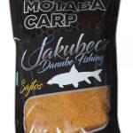 SONUBAITS Motabacarp by jakubecz dunai etetőanyag - sajtos (2000003333226) - nextfish