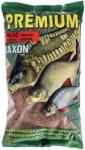 JAXON groundbait-roach 1kg (FJ-PZ105) - nextfish