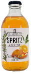 Sir James 101 Spritz alkoholmentes cocktail 0.25L 0.0% Drs