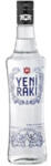  Yeni Raki 45% 0.7 l drs