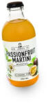  Sir James 101 Passionfruit Martini alkoholmentes cocktail 0.25l/0.0%