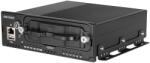 Hikvision AE-MN5043(1T/SSD)(RJ45) 4 csatornás mobil NVR, 5MP@25fps, 1TB SSD, RJ45 csatlakozóval (AE-MN5043-1T-SSD-RJ45-)