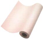  Másoló- és nyomtatópapír tekercses 80g. 610mm, 50m, Bluering® Standard (PLO80/610/50ST/H)