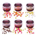 TOBI Topmix 8mm retro csali - komplett szett (19999-982)