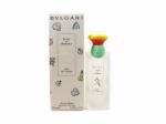 Bvlgari Petits et Mamans EDT 100 ml Parfum
