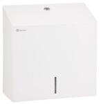 Merida Stella Maxi hajtogatott papírtörlő adagoló, fehér