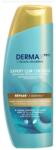 Head & Shoulders Sampon 225 ml Derma X Repair