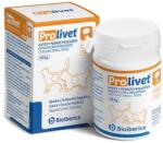 Bioibérica Prolivet, 30 tablete (Talie: Mica & Pisici) (73136174)