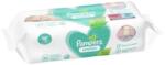 Pampers Servetele umede 80 buc Sensitive 2in1 Gently Cleans & Pprotects