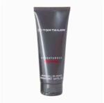 Tom Tailor Gel de dus barbati 100 ml Adventurous Extreme