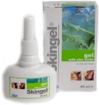 ICF SkinGel, 50ml (Data expirare produs: 30.09. 2026) (73135420)