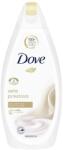 Dove Gel de dus 450 ml Seta Preziosa