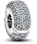 Pandora Pavé klip charm - 794032C01 (794032C01)