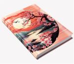 Realsystem Tanítói zsebkönyv A5 heti 2025/2026 tanév Realsystem tavasz (NAT53176525)